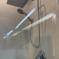 New-Toilets-and-Fixture-Install 1
